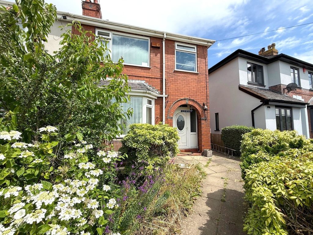 Property photo 1 of 24