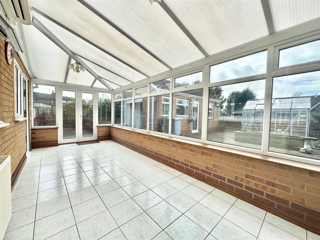 Property photo 2 of 21 17.Jpg