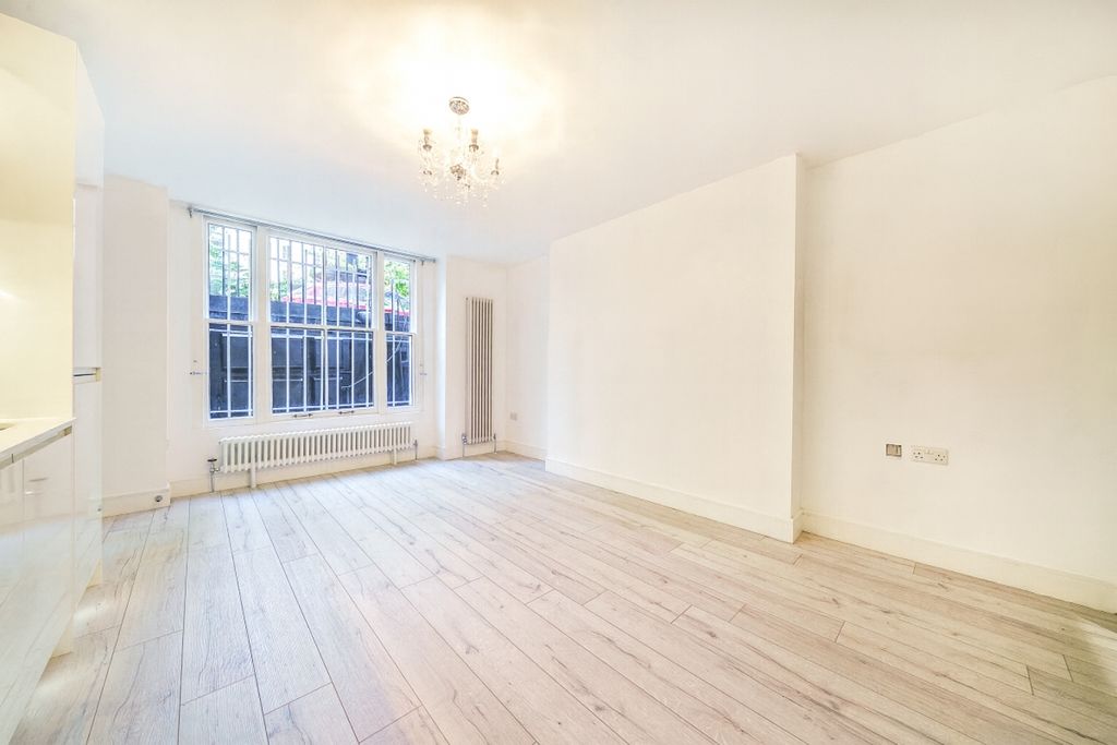 Property photo 3 of 8 Living Room 1.2