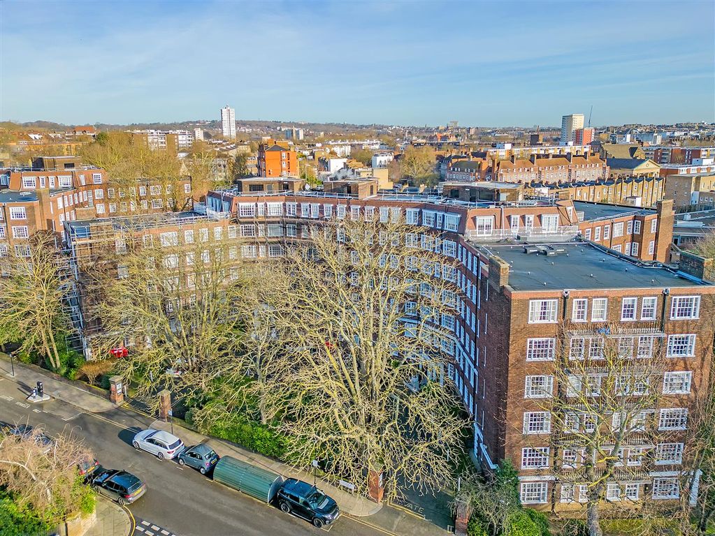 Property photo 3 of 10 Dji_0105 Copy.Jpg