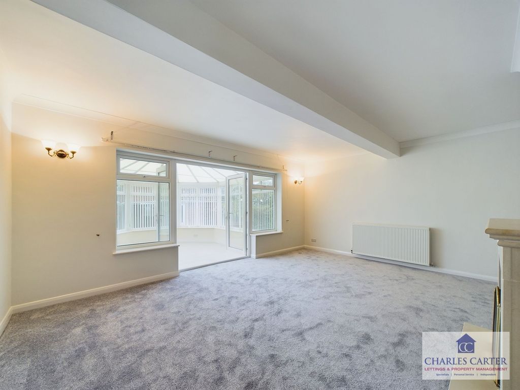 Additional image 8 of 5 bed bungalow to rentOrchard Dene, Ankerdine Road, Lower Broadheath, Worcester WR2