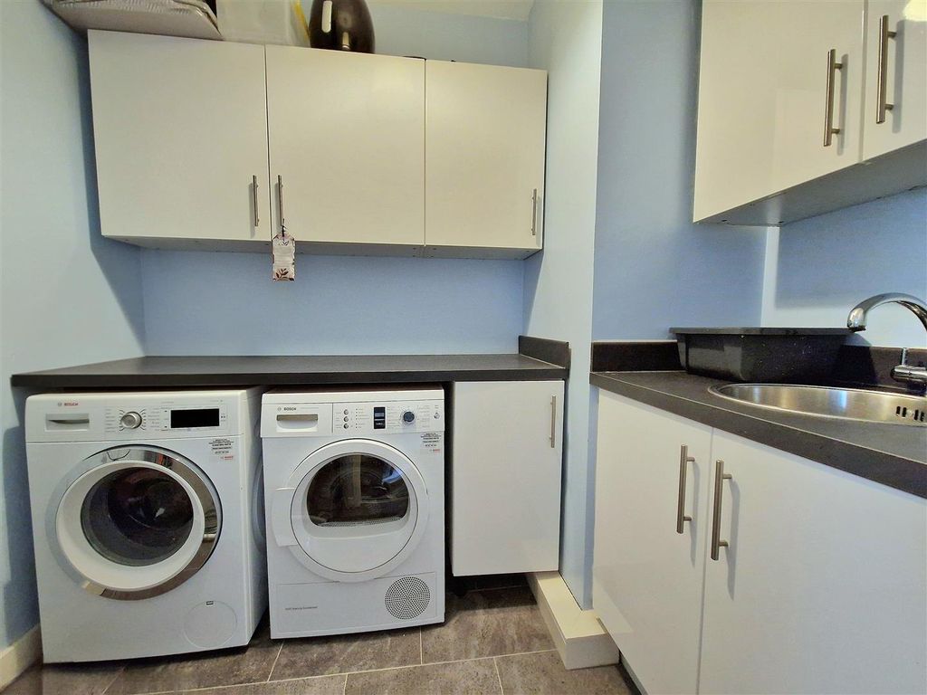 Additional image 23 of 2 bed flat for saleThe Mill, Mill Lane, Kempston, Bedford MK42