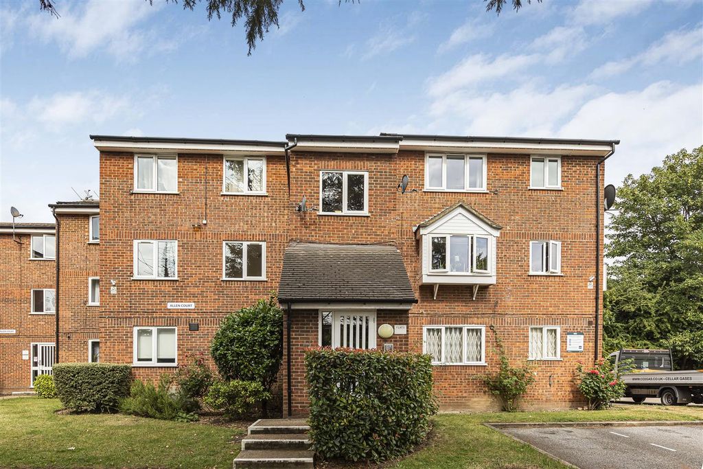 Property photo 1 of 24 1