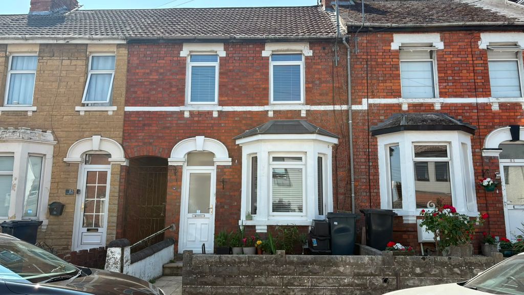 Property photo 1 of 1