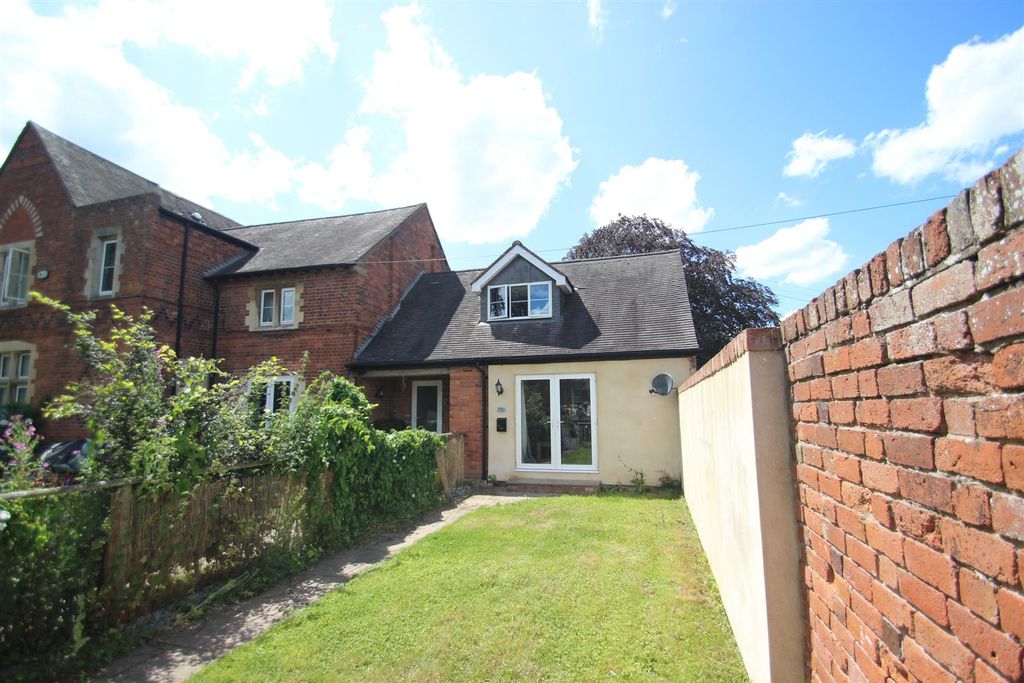 Property photo 1 of 7 Img_6179.Jpg