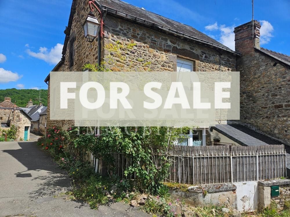 Property photo 2 of 13