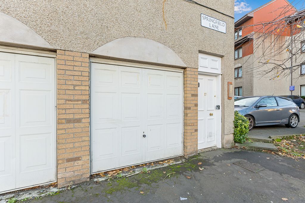 Property photo 2 of 14 Property Image 2