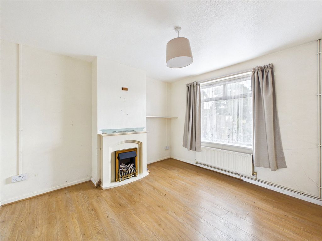 Property photo 3 of 11 Picture No. 06