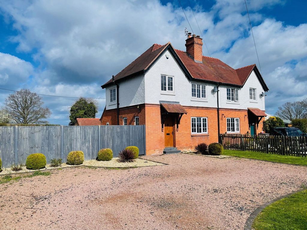 Property photo 1 of 25