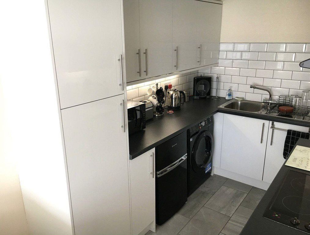 Property photo 3 of 5 7.Jpg