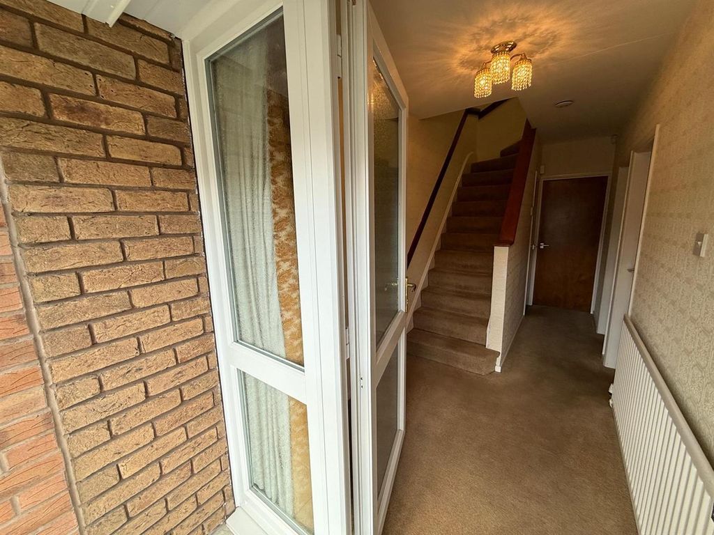 Property photo 3 of 23