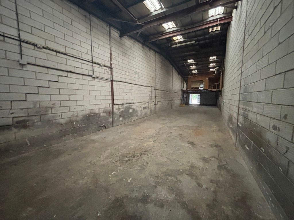 Property photo 3 of 4 Photo 2