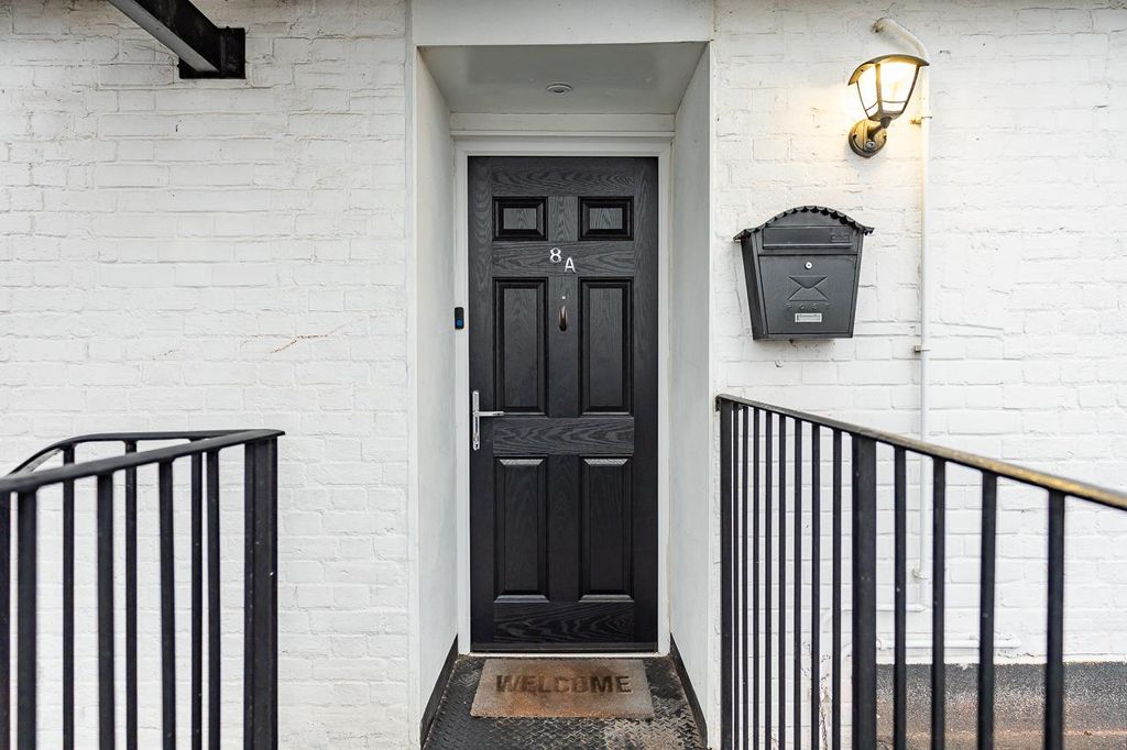 Property photo 2 of 16 External-Small.Jpg