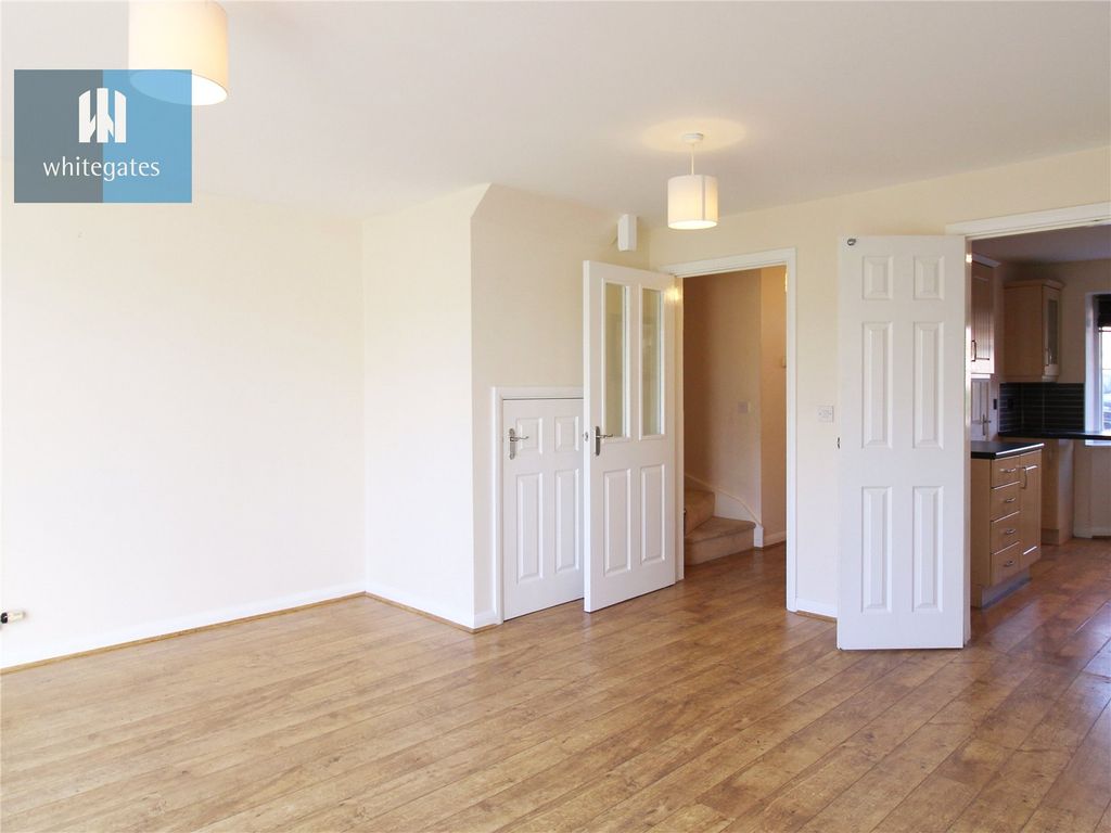 Property photo 3 of 20 Picture No. 52