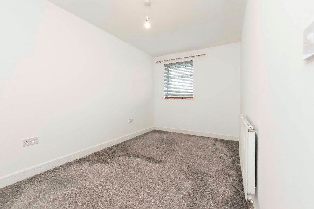 Additional image 31 of 3 bed terraced house to rentRailway Street, Trelewis, Treharris CF46