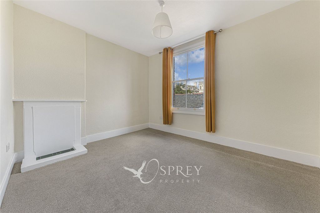 Property photo 2 of 6 Picture No. 02