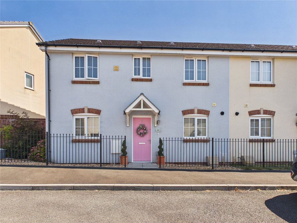 Property photo 1 of 36 Picture No. 62