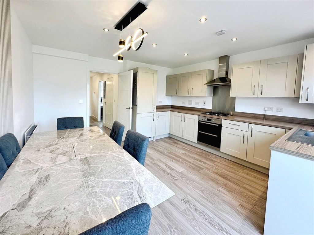 Property photo 3 of 13 Picture No. 03