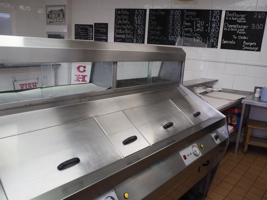 Property photo 2 of 4 Photo 1