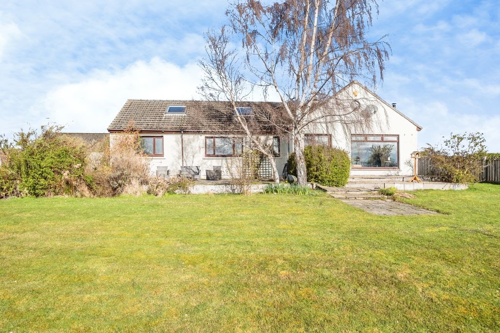 Property photo 2 of 21 Photo #2