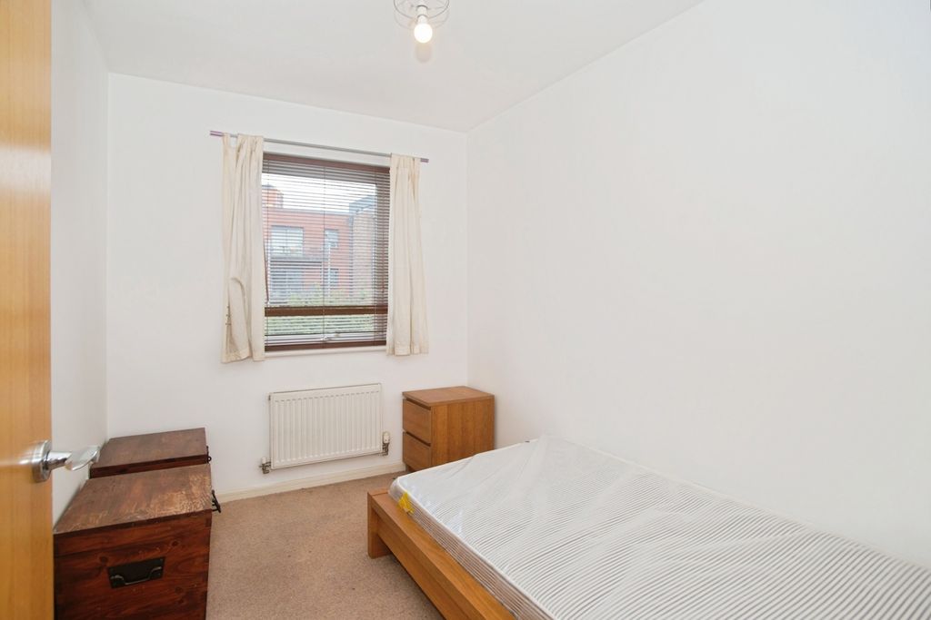 Property photo 3 of 13 Pbox-Img.Jpg