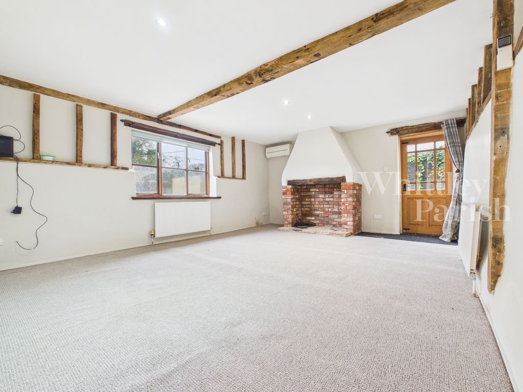 Property photo 2 of 23 Cam04332G0-Pr0619-Still005