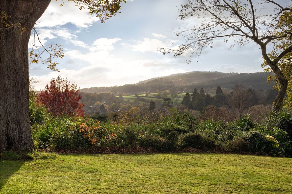 Property photo 1 of 19 Picture No. 26