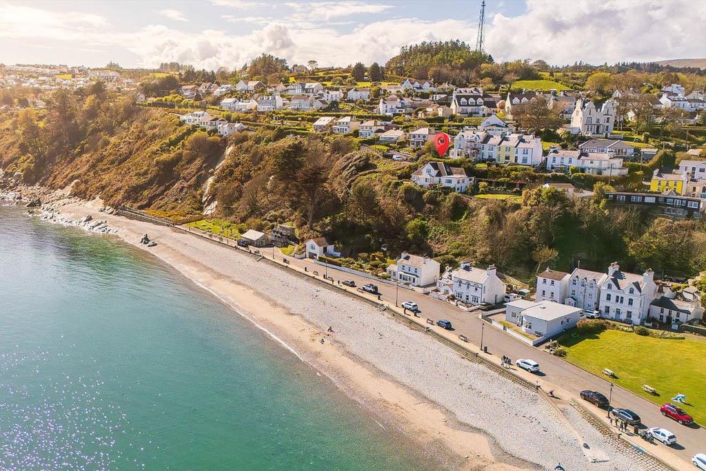 Property photo 1 of 38 View_Point_Laxey-2.Jpg