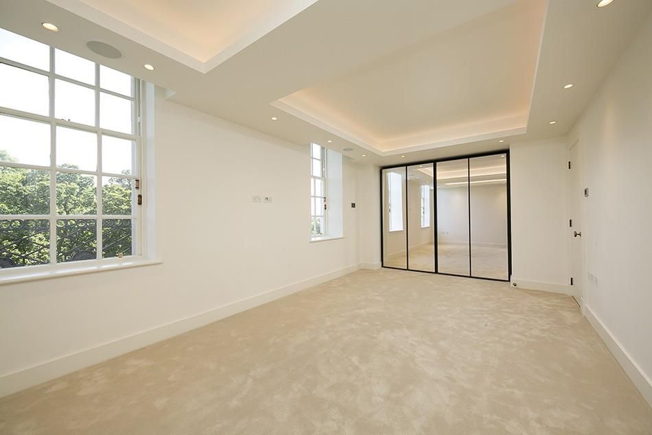 Property photo 3 of 11 Image