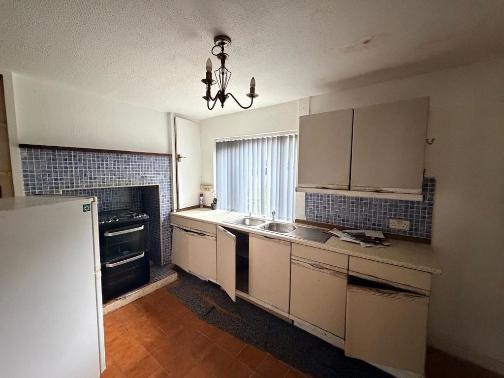 Property photo 2 of 8 Image 2