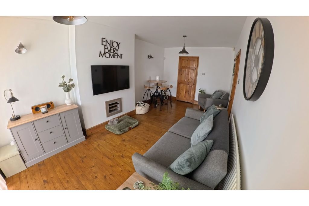 Property photo 2 of 25