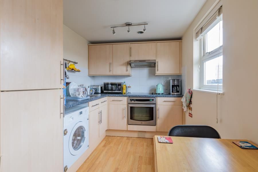 Property photo 2 of 6
