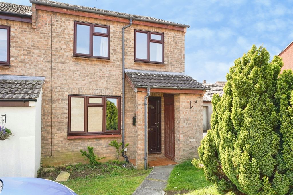 Property photo 1 of 12 Pbox-Img.Jpg