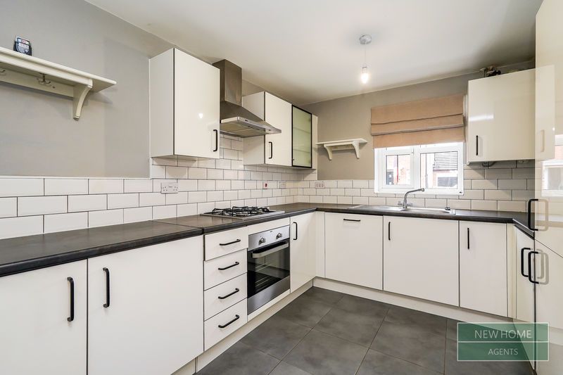 Property photo 2 of 27 Photo 7