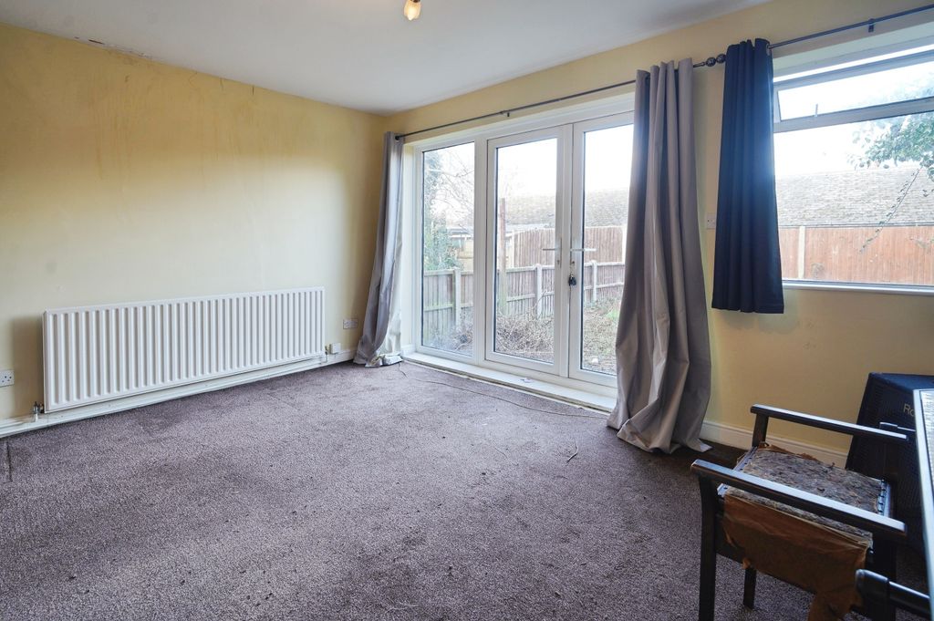 Property photo 2 of 15 Reception Room