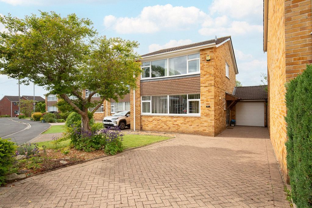 Property photo 1 of 22 Picture No. 24