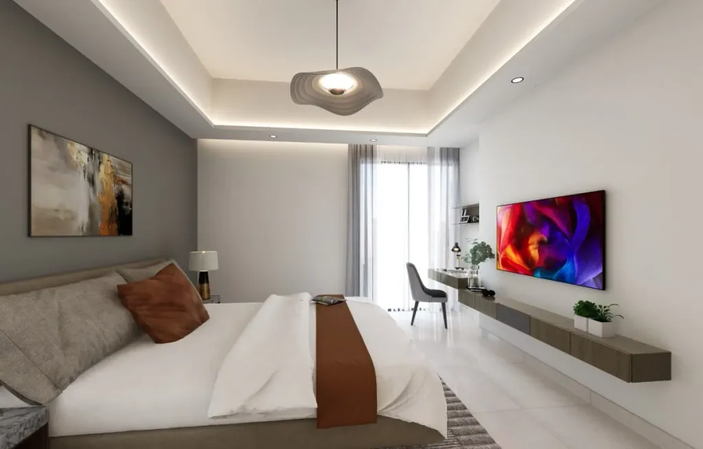 Property photo 1 of 7 4.Master-Bedroom-1.Jpg