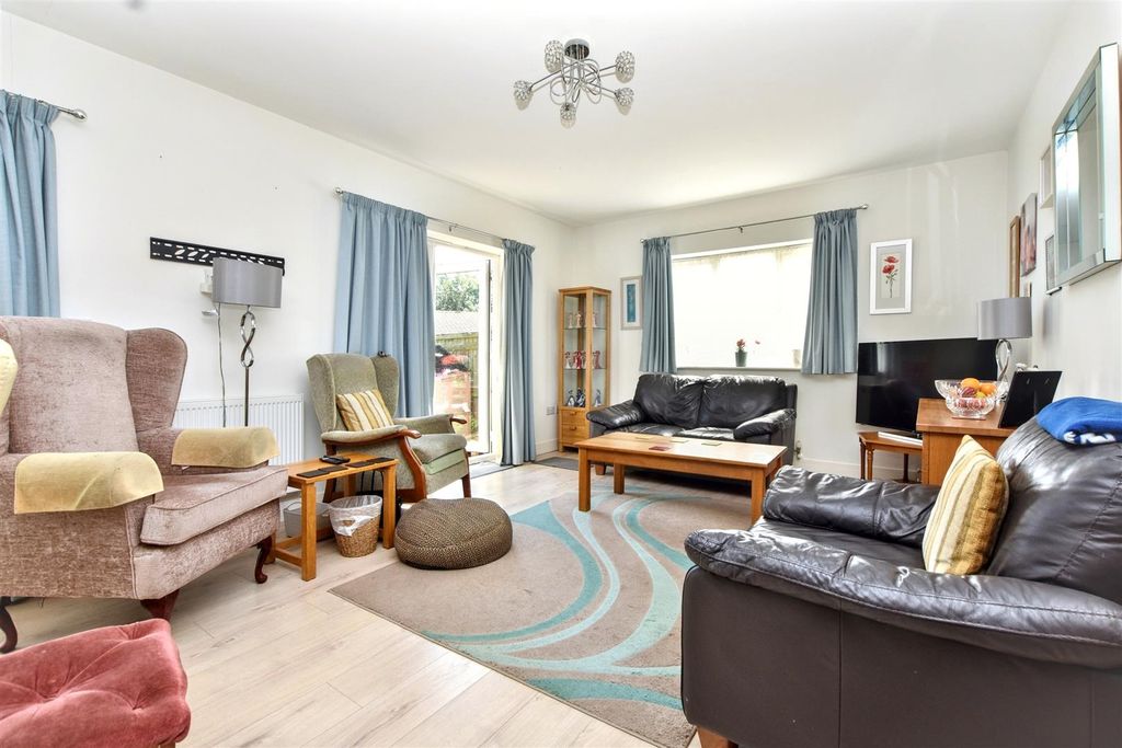 Property photo 2 of 14 Dsc_1114.Jpg