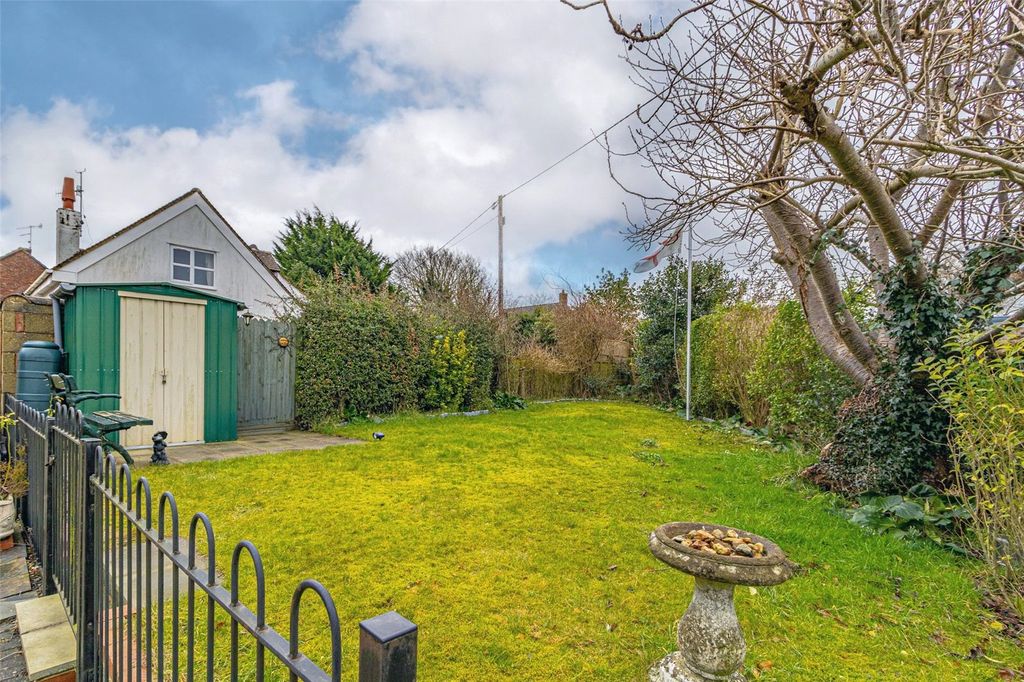 Property photo 3 of 14 Picture No. 19