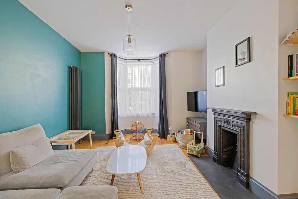 Property photo 1 of 32 014A2064.Jpg