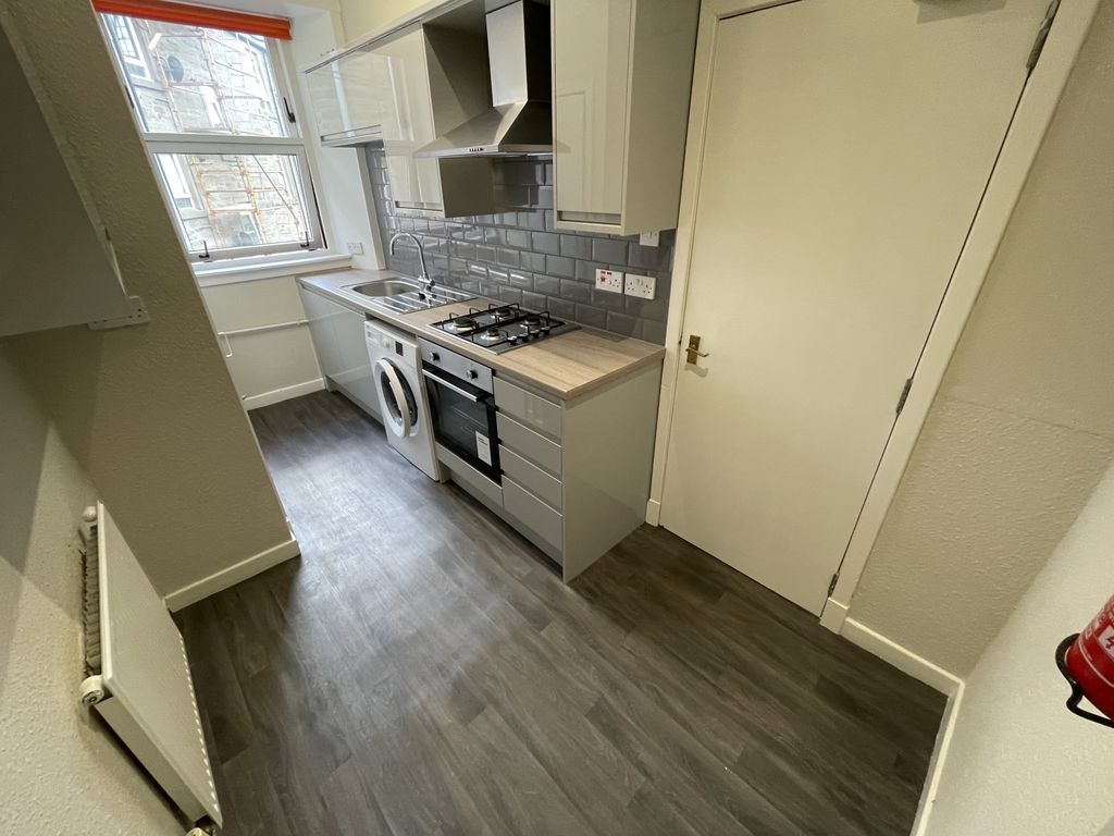 Property photo 3 of 11 Gallery