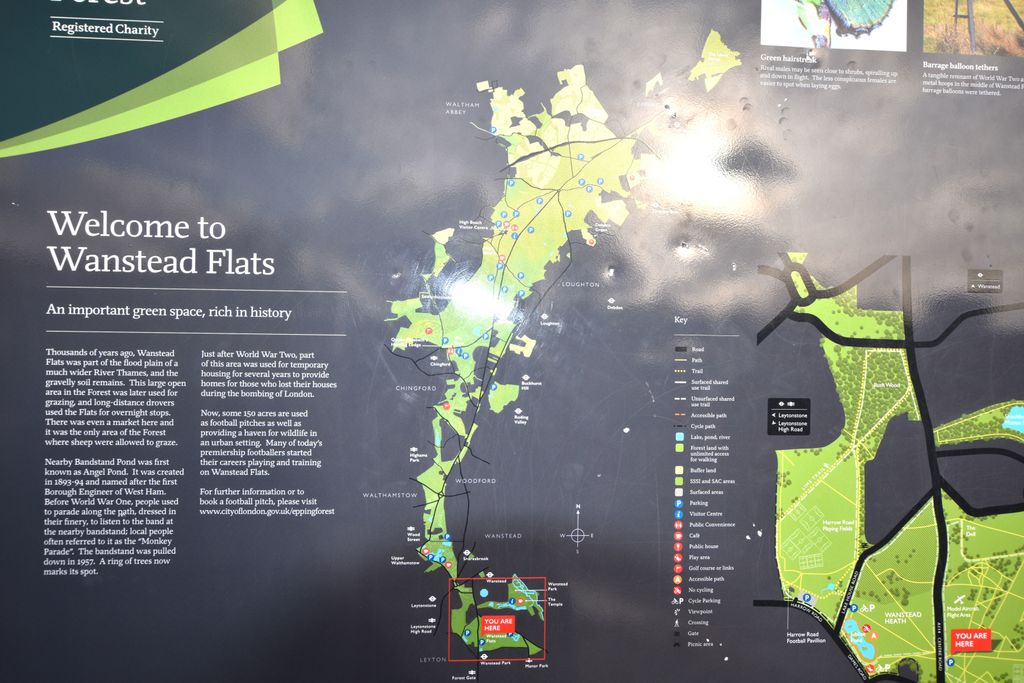 Property photo 3 of 8 Gallery