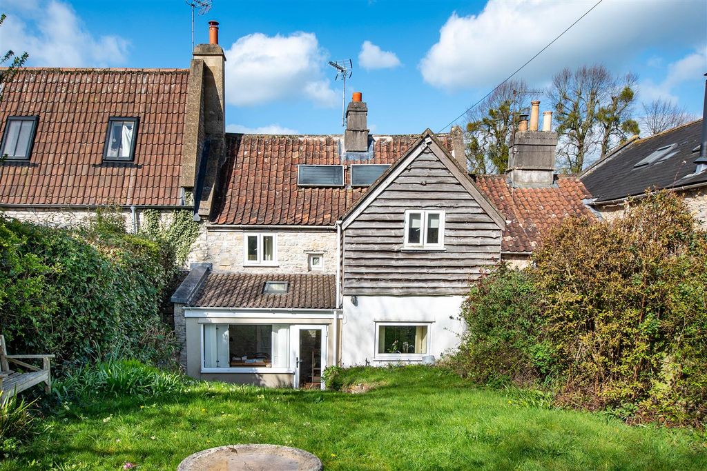 Property photo 1 of 17 Dsc_5009.Jpg