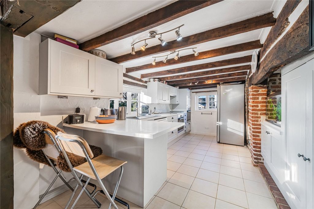 Property photo 3 of 33 Picture No. 07