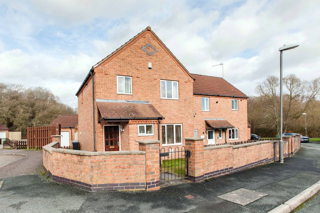 Property photo 1 of 29