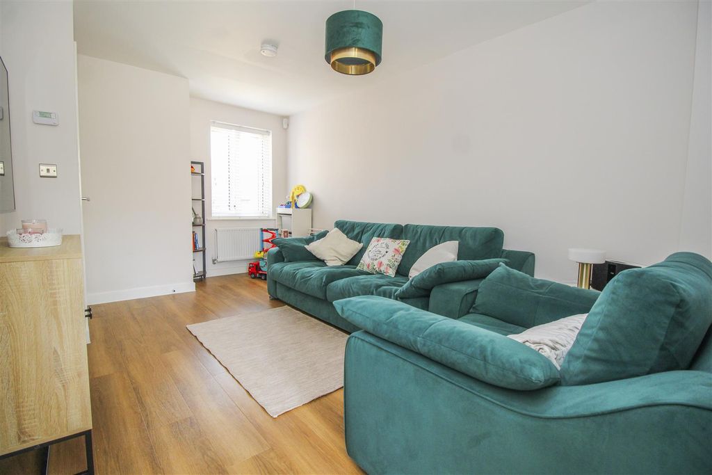 Property photo 2 of 14 Img_9164.Jpg