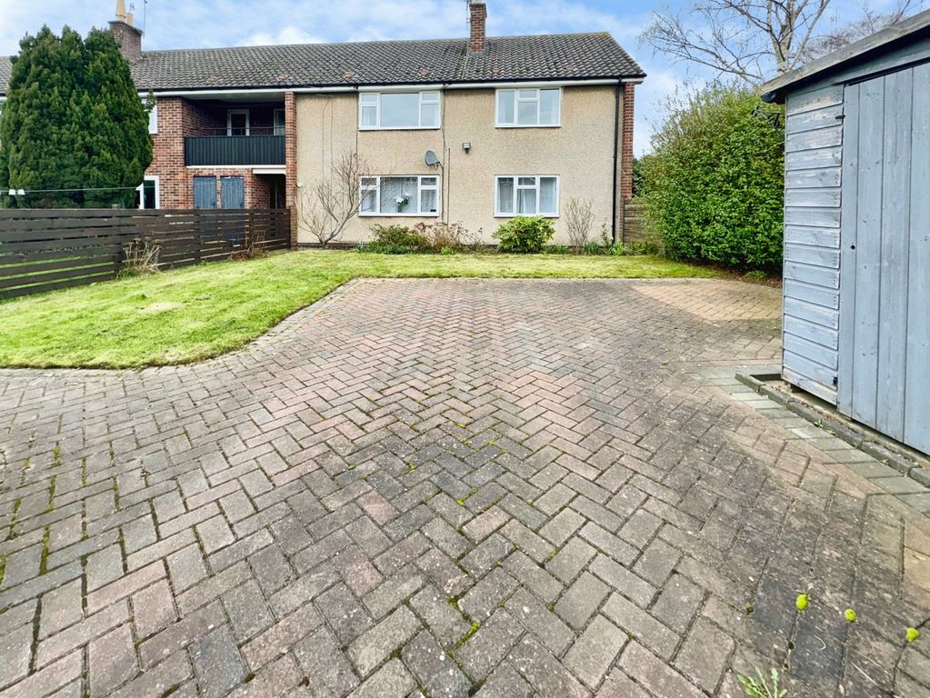 Property photo 1 of 9 A673Bb2F-Img_1886