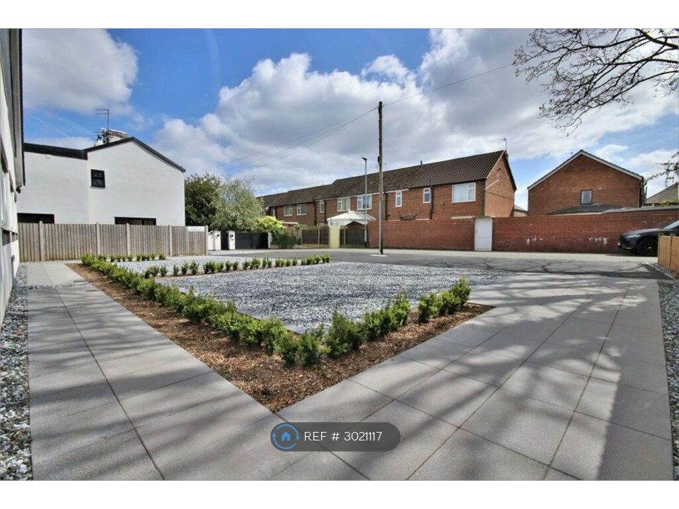 Property photo 3 of 20 Car Parking