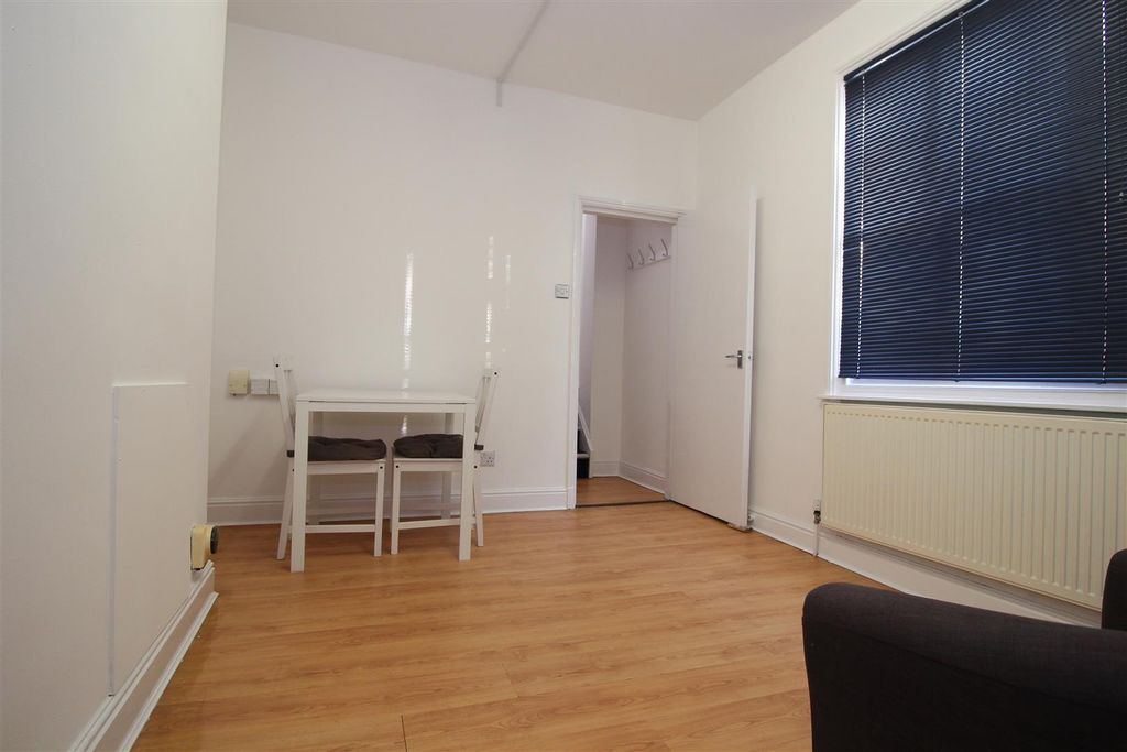 Property photo 2 of 6 Img_5104.Jpg