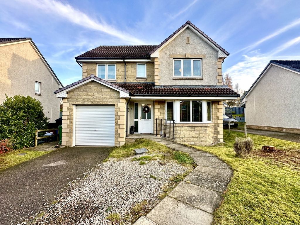 Property photo 1 of 15 Main Image